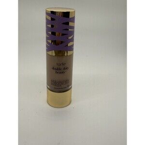 Tarte Face Tape foundation 16N Fair-Light Beutral Full Size 1.0oz/30ml NIB $42